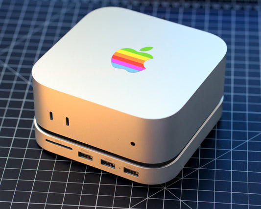 Mac mini