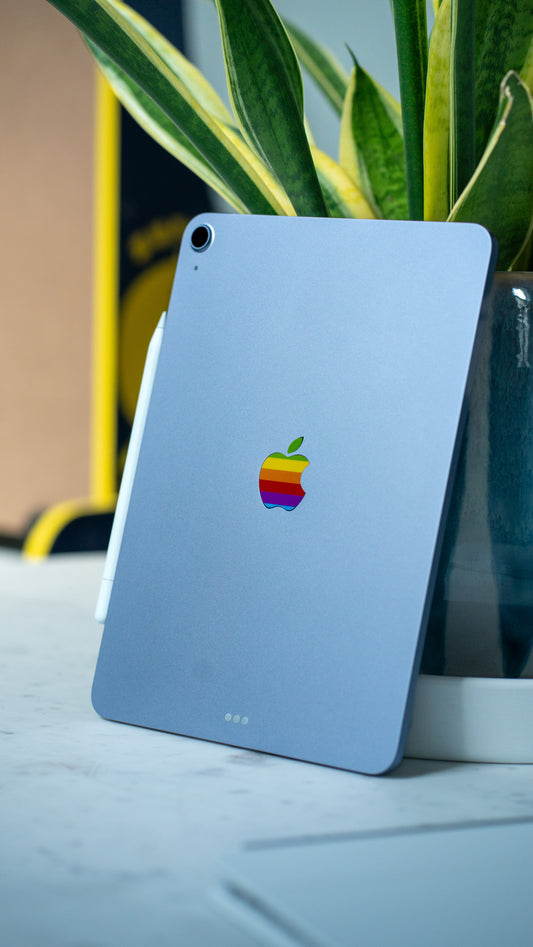 iPad Air