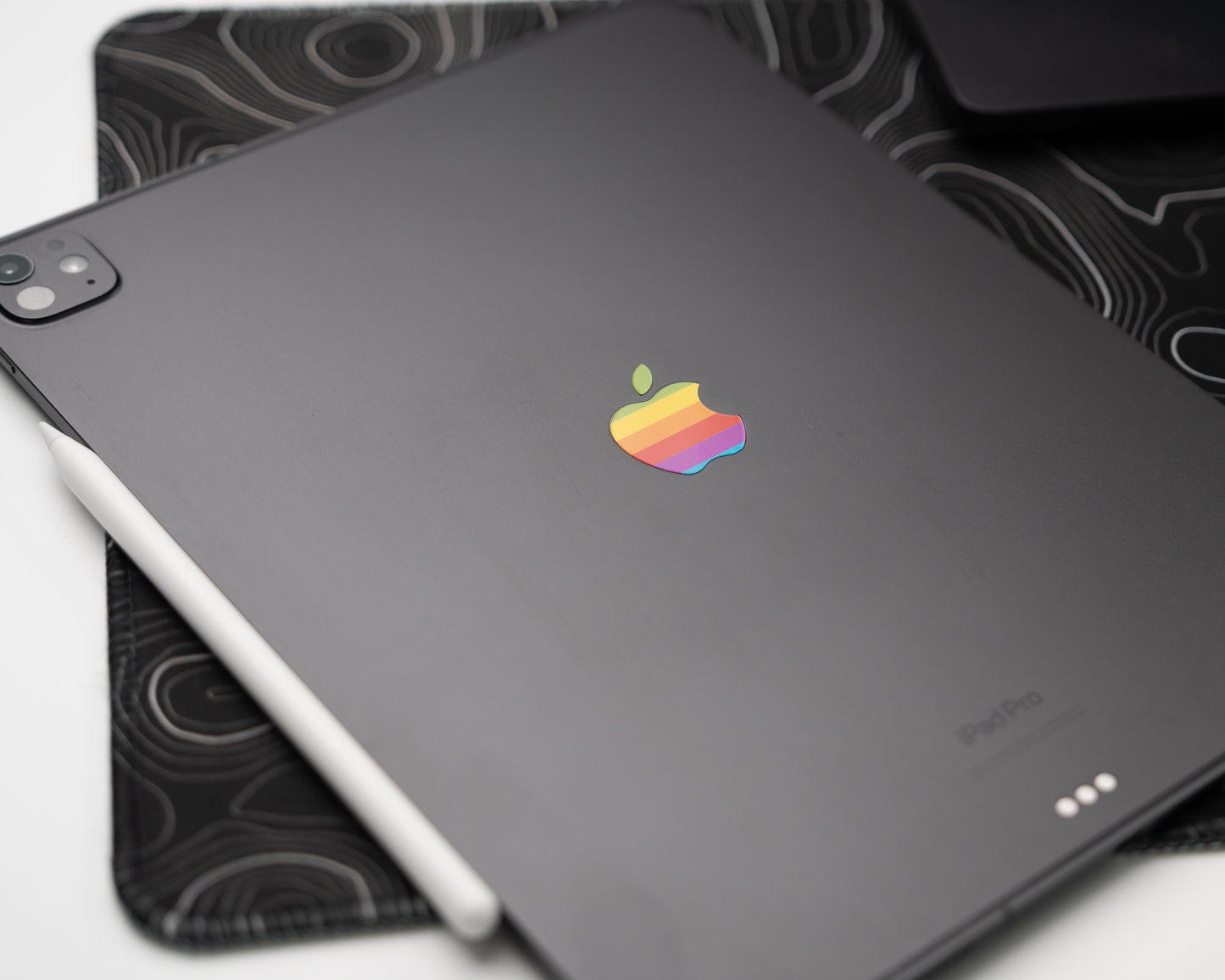 iPad Pro
