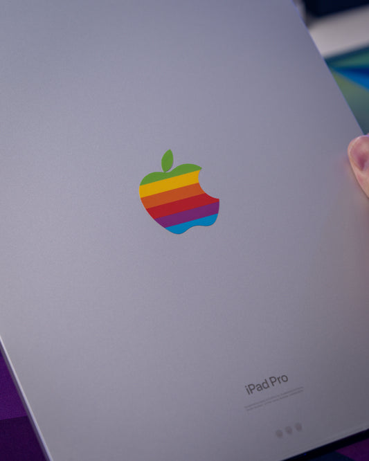 iPad Pro