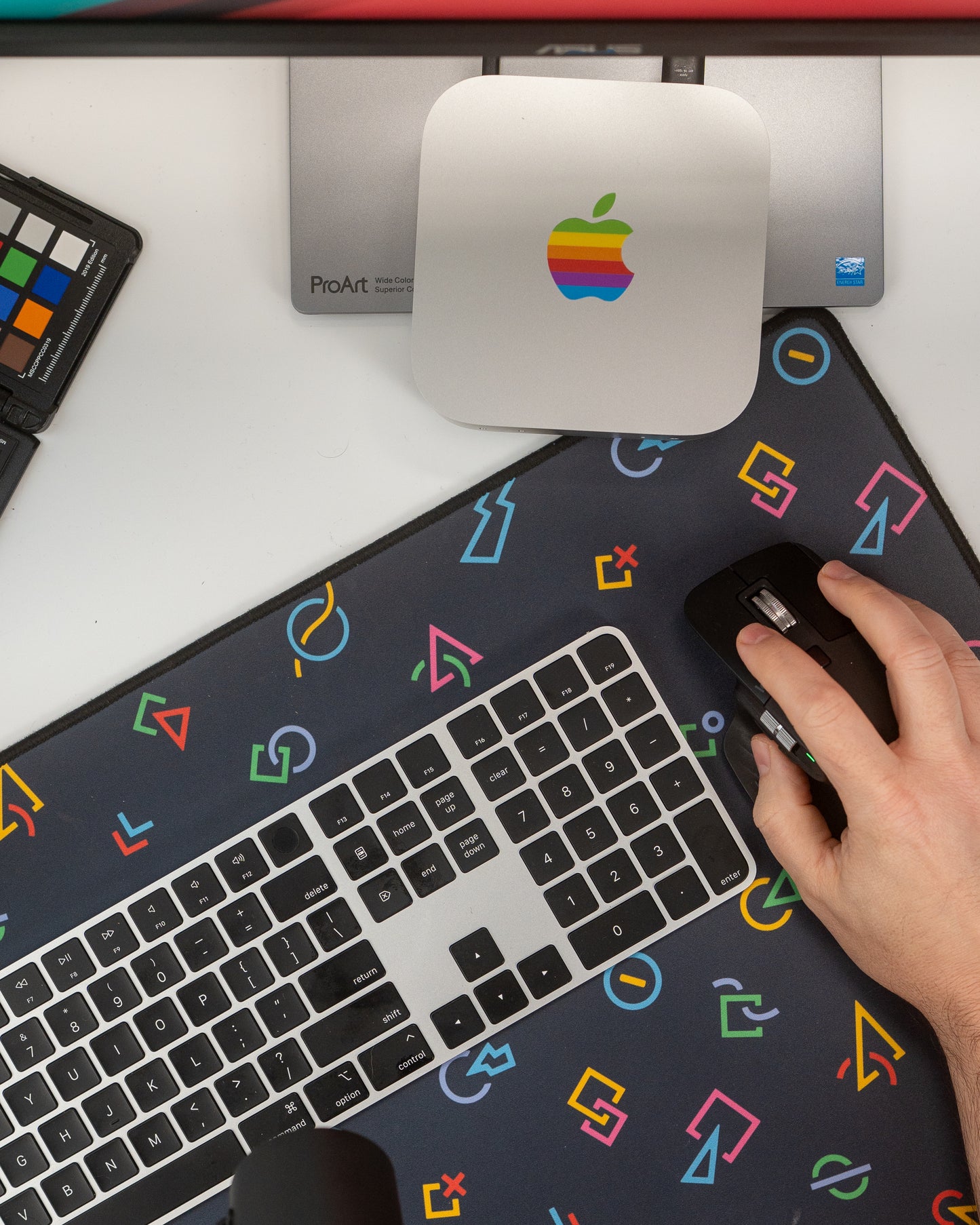 Mac mini